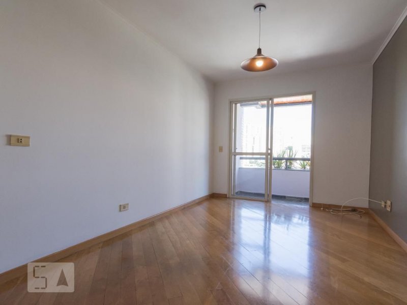 imóvel com 82m² - Perdizes - São Paulo