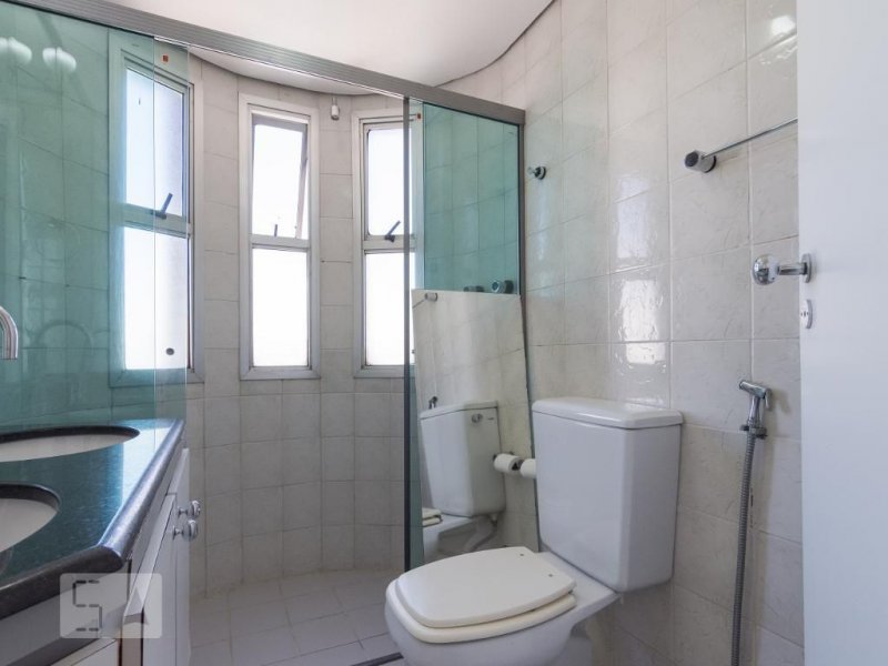 imóvel com 82m² - Perdizes - São Paulo