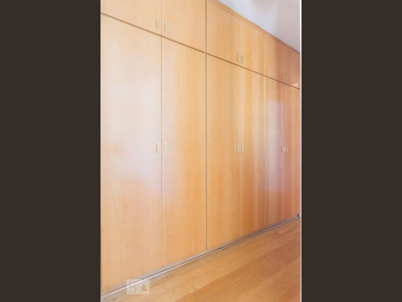 imóvel com 82m² - Perdizes - São Paulo