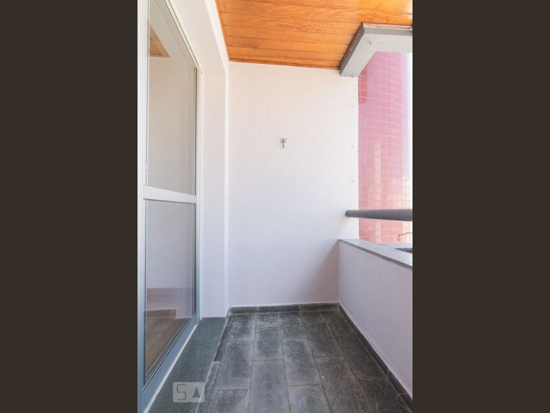 imóvel com 82m² - Perdizes - São Paulo