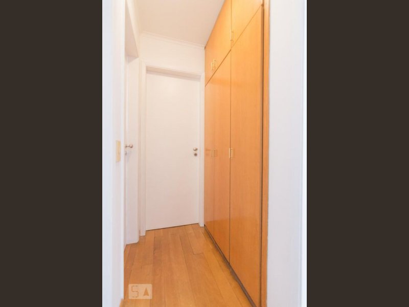 imóvel com 82m² - Perdizes - São Paulo