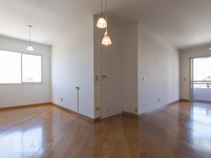 imóvel com 82m² - Perdizes - São Paulo