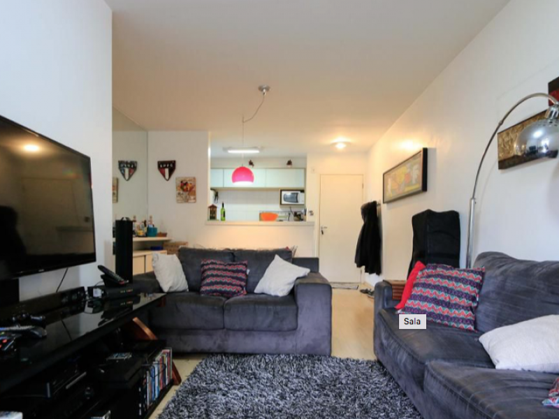 Apartamento à venda Vila Suzana com 70m² e 3 quartos por R$ 490.000 - 1171352610-captura-de-tela-2019-02-28-as-17.png