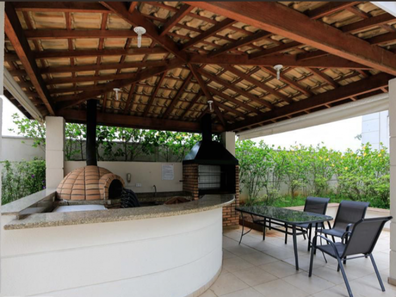 Apartamento à venda Vila Suzana com 70m² e 3 quartos por R$ 490.000 - 1406758138-captura-de-tela-2019-02-28-as-17.png