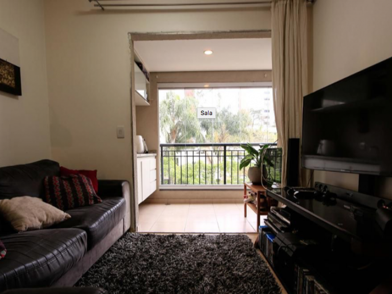 Apartamento à venda Vila Suzana com 70m² e 3 quartos por R$ 490.000 - 1424152669-captura-de-tela-2019-02-28-as-17.png