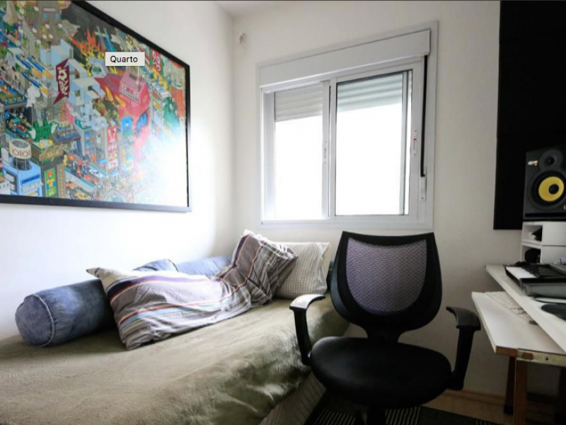 Apartamento à venda Vila Suzana com 70m² e 3 quartos por R$ 490.000 - 1724954477-captura-de-tela-2019-02-28-as-17.png