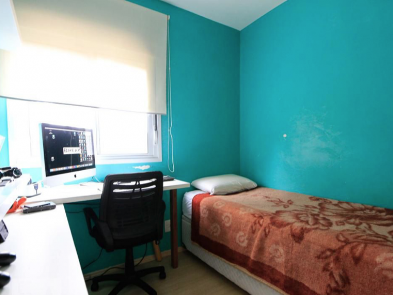 Apartamento à venda Vila Suzana com 70m² e 3 quartos por R$ 490.000 - 1751096216-captura-de-tela-2019-02-28-as-17.png
