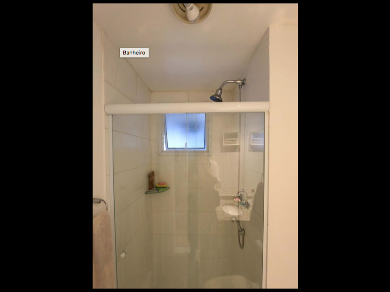 Apartamento à venda Vila Suzana com 70m² e 3 quartos por R$ 490.000 - 1830163374-captura-de-tela-2019-02-28-as-17.png
