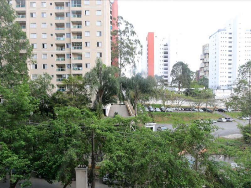 Apartamento à venda Vila Suzana com 70m² e 3 quartos por R$ 490.000 - 1903357497-captura-de-tela-2019-02-28-as-17.png