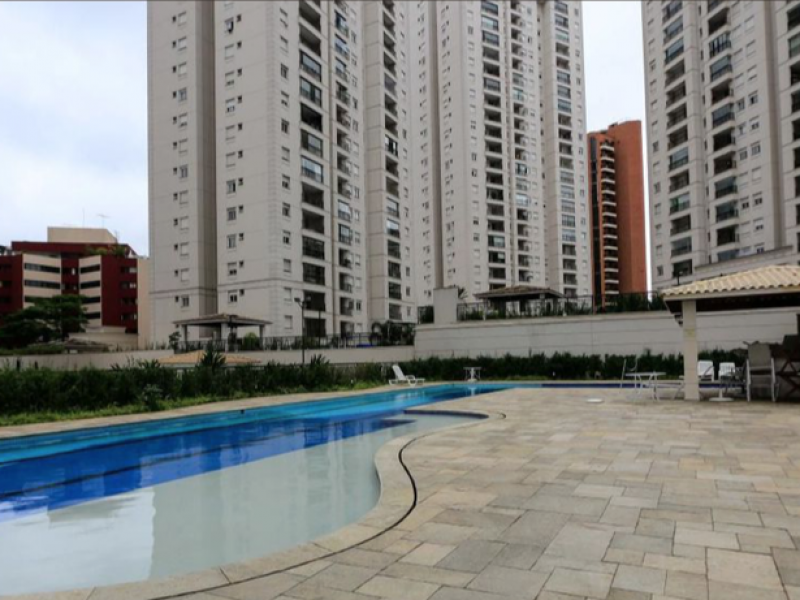 Apartamento à venda Vila Suzana com 70m² e 3 quartos por R$ 490.000 - 2015937952-captura-de-tela-2019-02-28-as-17.png