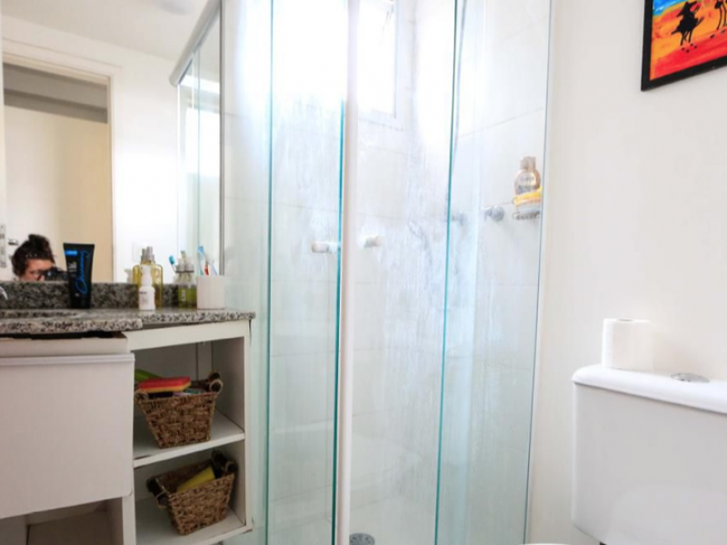 Apartamento à venda Vila Suzana com 70m² e 3 quartos por R$ 490.000 - 2040112801-captura-de-tela-2019-02-28-as-17.png