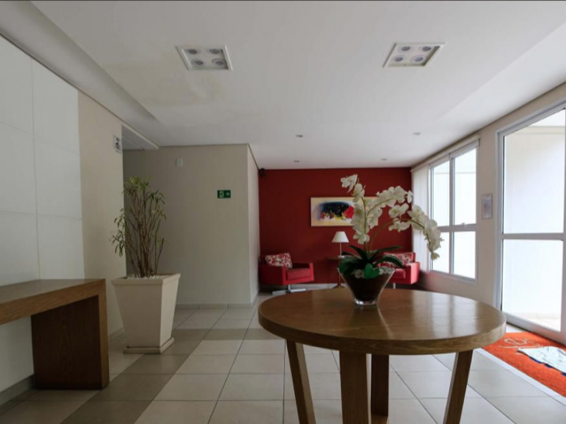 Apartamento à venda Vila Suzana com 70m² e 3 quartos por R$ 490.000 - 2095355292-captura-de-tela-2019-02-28-as-17.png