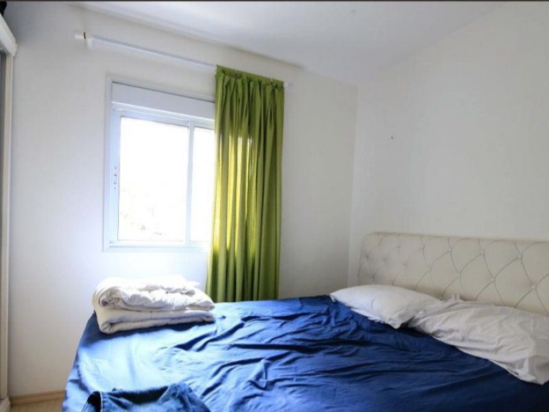 Apartamento à venda Vila Suzana com 70m² e 3 quartos por R$ 490.000 - 2097873678-captura-de-tela-2019-02-28-as-17.png