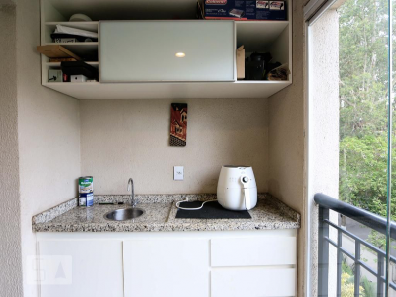 Apartamento à venda Vila Suzana com 70m² e 3 quartos por R$ 490.000 - 2123335836-captura-de-tela-2019-02-28-as-17.png
