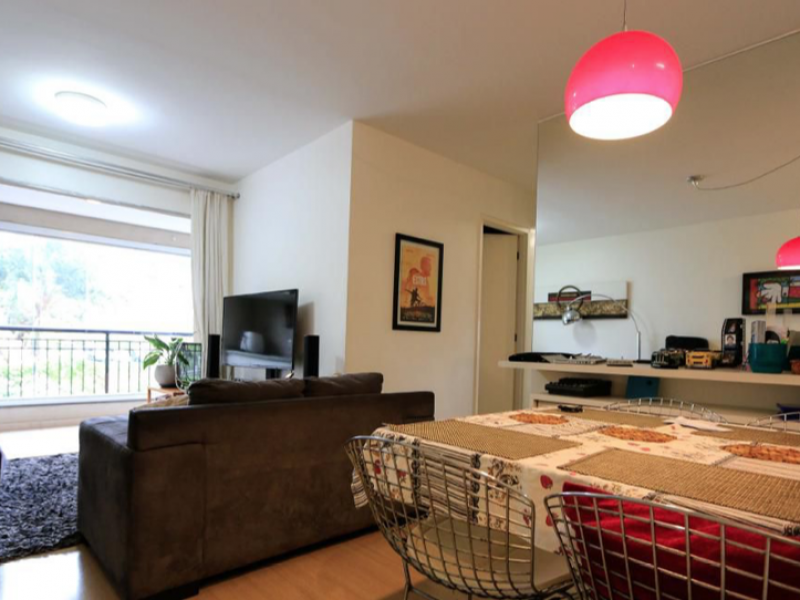 Apartamento à venda Vila Suzana com 70m² e 3 quartos por R$ 490.000 - 282446093-captura-de-tela-2019-02-28-as-17.png