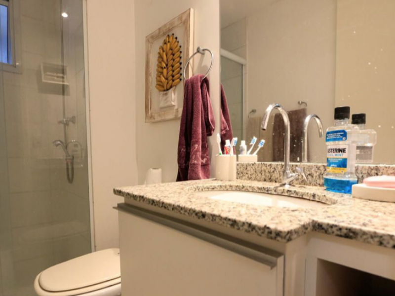 Apartamento à venda Vila Suzana com 70m² e 3 quartos por R$ 490.000 - 316271826-captura-de-tela-2019-02-28-as-17.png