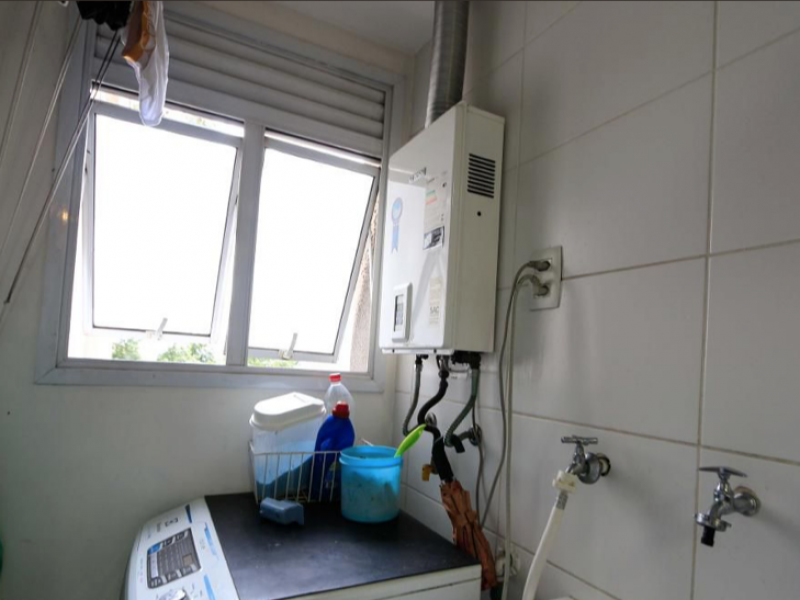 Apartamento à venda Vila Suzana com 70m² e 3 quartos por R$ 490.000 - 38562639-captura-de-tela-2019-02-28-as-17.png