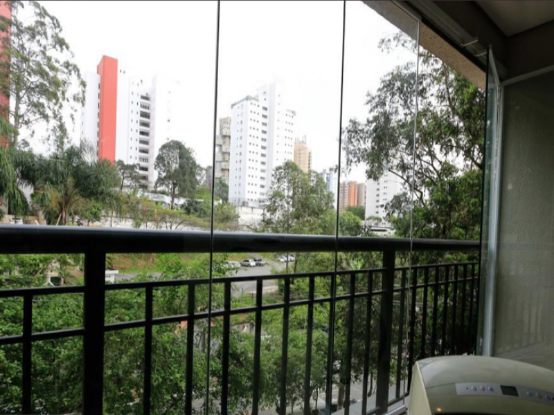 Apartamento à venda Vila Suzana com 70m² e 3 quartos por R$ 490.000 - 451688004-captura-de-tela-2019-02-28-as-17.png