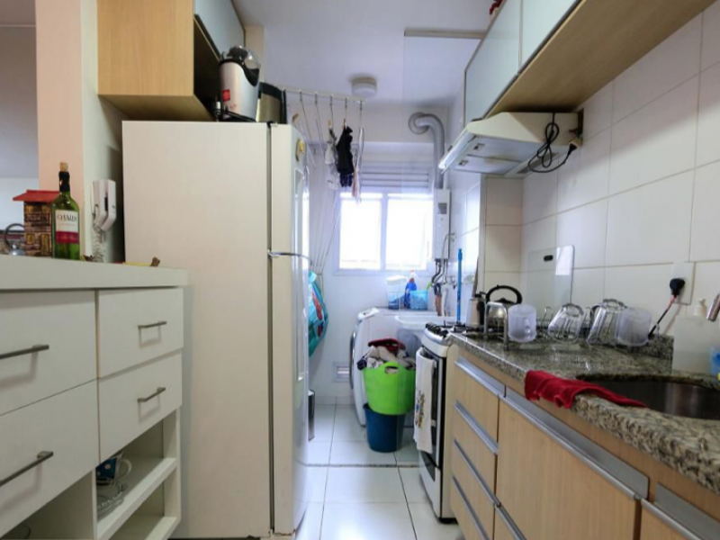 Apartamento à venda Vila Suzana com 70m² e 3 quartos por R$ 490.000 - 465364308-captura-de-tela-2019-02-28-as-17.png