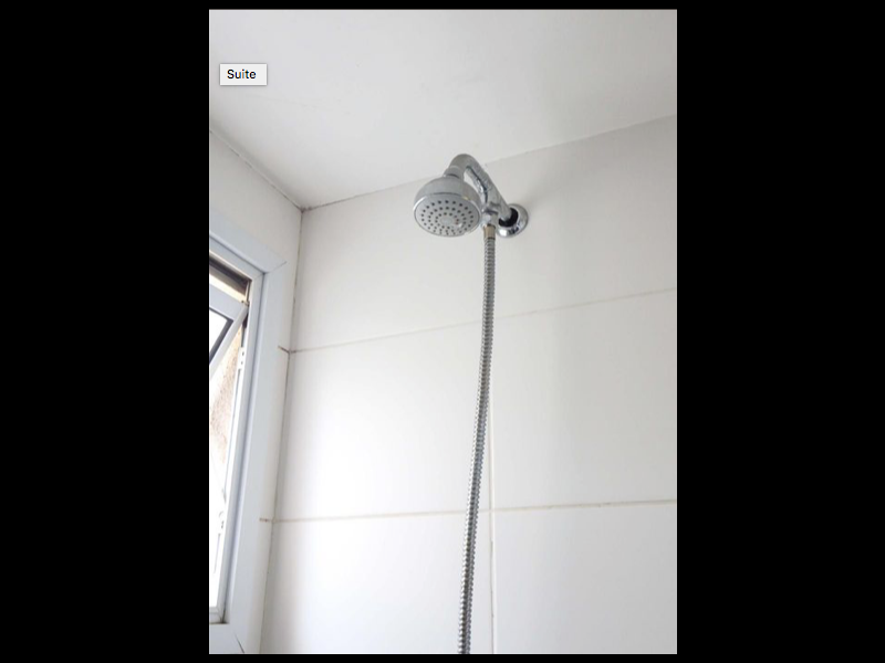 Apartamento à venda Vila Suzana com 70m² e 3 quartos por R$ 490.000 - 524481086-captura-de-tela-2019-02-28-as-17.png