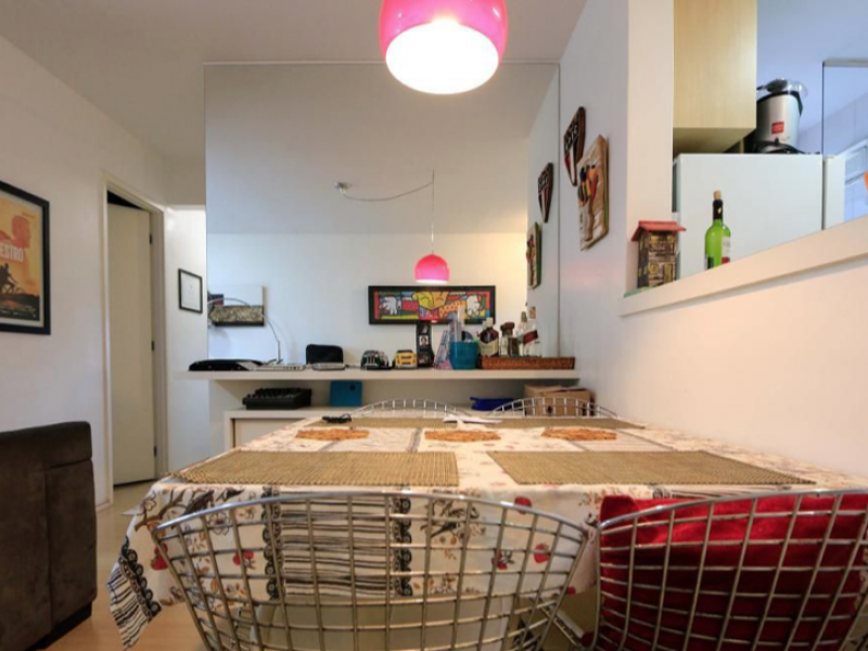 Apartamento à venda Vila Suzana com 70m² e 3 quartos por R$ 490.000 - 59460522-captura-de-tela-2019-02-28-as-17.png
