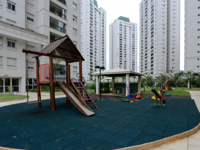 Apartamento à venda Vila Suzana com 70m² e 3 quartos por R$ 490.000 - 641585219-captura-de-tela-2019-02-28-as-17.png