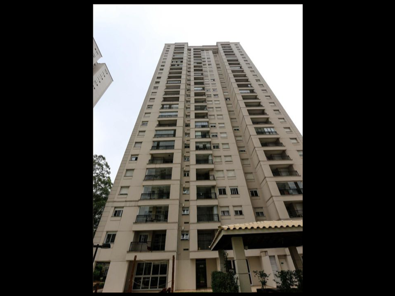 Apartamento à venda Vila Suzana com 70m² e 3 quartos por R$ 490.000 - 660644384-captura-de-tela-2019-02-28-as-17.png