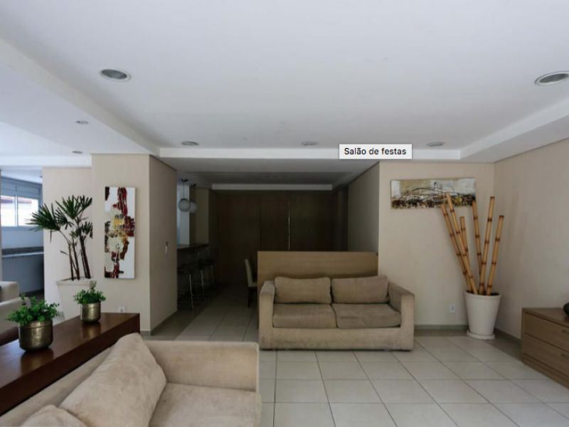 Apartamento à venda Vila Suzana com 70m² e 3 quartos por R$ 490.000 - 831777139-captura-de-tela-2019-02-28-as-17.png