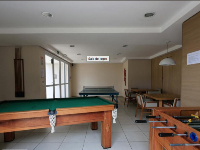 Apartamento à venda Vila Suzana com 70m² e 3 quartos por R$ 490.000 - 853295737-captura-de-tela-2019-02-28-as-17.png