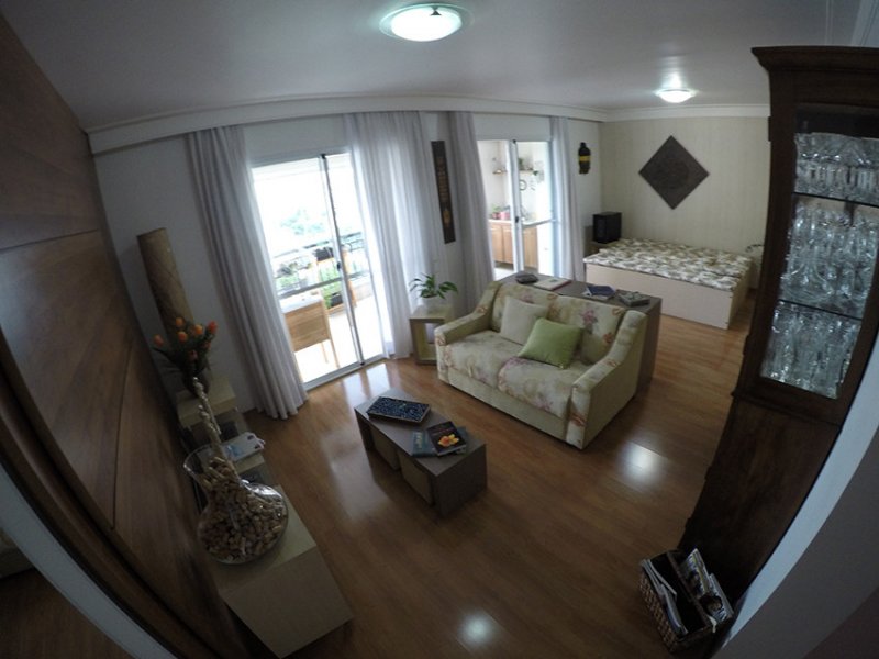 Apartamento à venda Santana com 174m² e 4 quartos por R$ 1.380.000 - 153908987-5-gopr6719.JPG