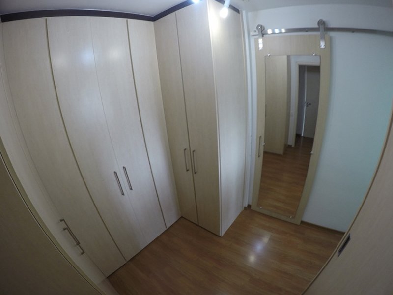 Apartamento à venda Santana com 174m² e 4 quartos por R$ 1.380.000 - 1947037460-12-gopr6741.JPG