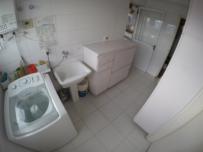 Apartamento à venda Santana com 174m² e 4 quartos por R$ 1.380.000 - 2081319206-10-gopr6730.JPG