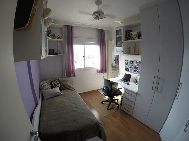 Apartamento à venda Santana com 174m² e 4 quartos por R$ 1.380.000 - 2101514865-14-gopr6735.JPG