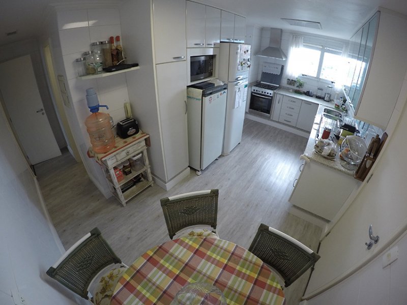 Apartamento à venda Santana com 174m² e 4 quartos por R$ 1.380.000 - 528468700-8-gopr6724.JPG