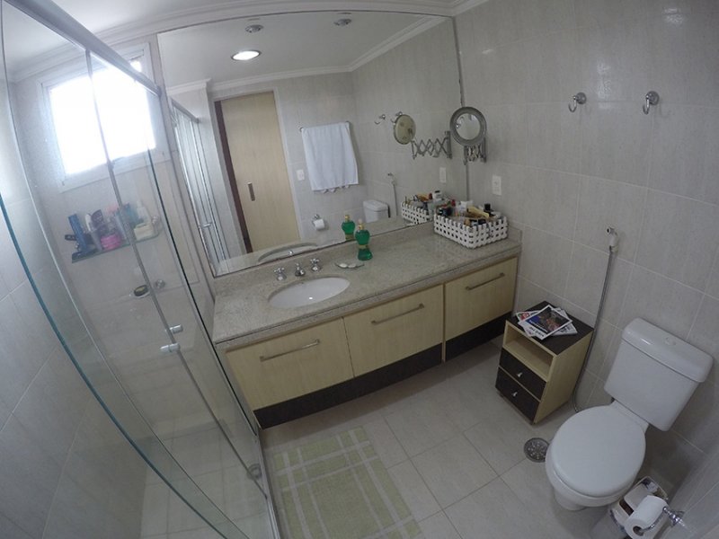 Apartamento à venda Santana com 174m² e 4 quartos por R$ 1.380.000 - 788507577-13-gopr6740.JPG