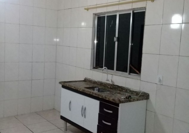imóvel com 100m²