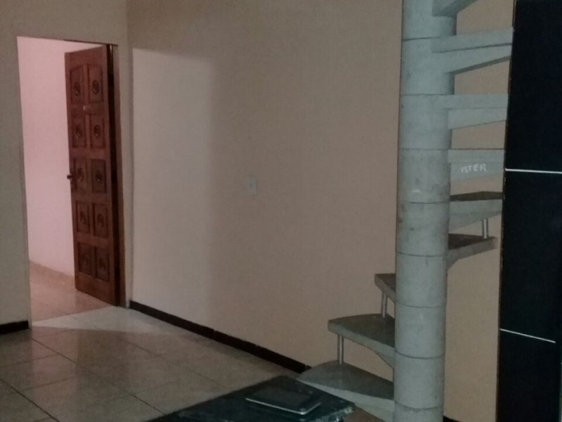 imóvel com 100m² - Chácaras Caxingui - Embu das Artes