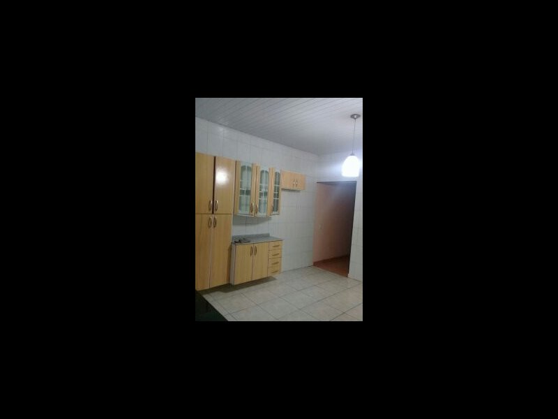 imóvel com 100m² - Chácaras Caxingui - Embu das Artes