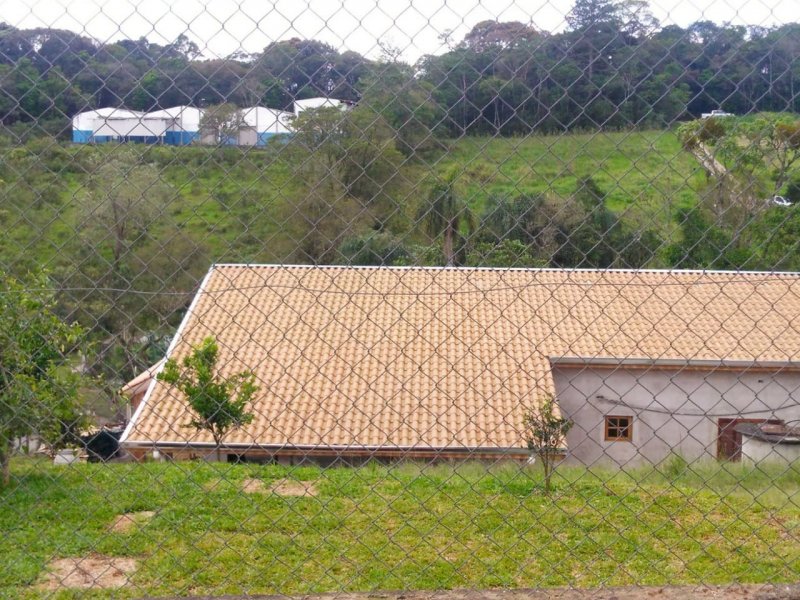Sítio à venda Verava com 1542m² e 4 quartos por R$ 250.000 - 292803631-img-20190228-wa0106.jpg