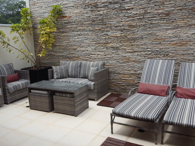Apartamento à venda Jardim Colibri com 192m² e 3 quartos por R$ 790.000 - 1090472862-20190217-124317-resized.jpg