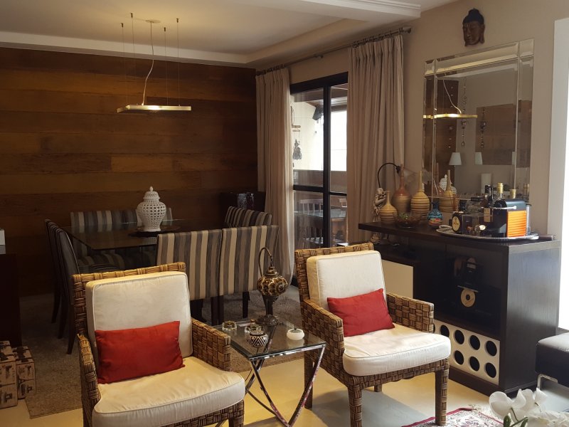 Apartamento à venda Jardim Colibri com 192m² e 3 quartos por R$ 790.000 - 1101067339-20190217-125157-resized.jpg