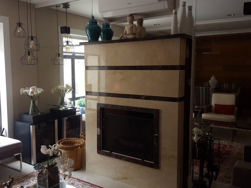 Apartamento à venda Jardim Colibri com 192m² e 3 quartos por R$ 790.000 - 1257332874-20190217-123252-resized.jpg