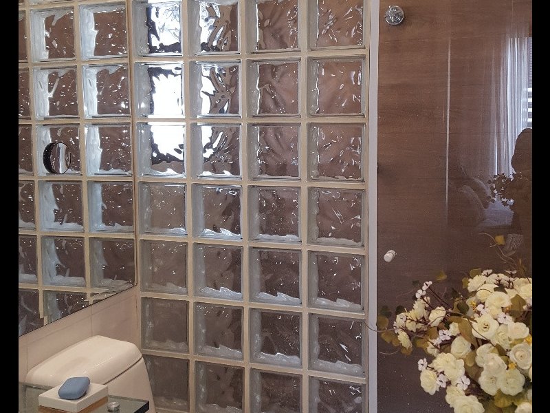 Apartamento à venda Jardim Colibri com 192m² e 3 quartos por R$ 790.000 - 1317225595-20190217-125853-resized.jpg