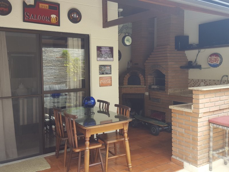 Apartamento à venda Jardim Colibri com 192m² e 3 quartos por R$ 790.000 - 1625519226-20190217-124158-resized.jpg