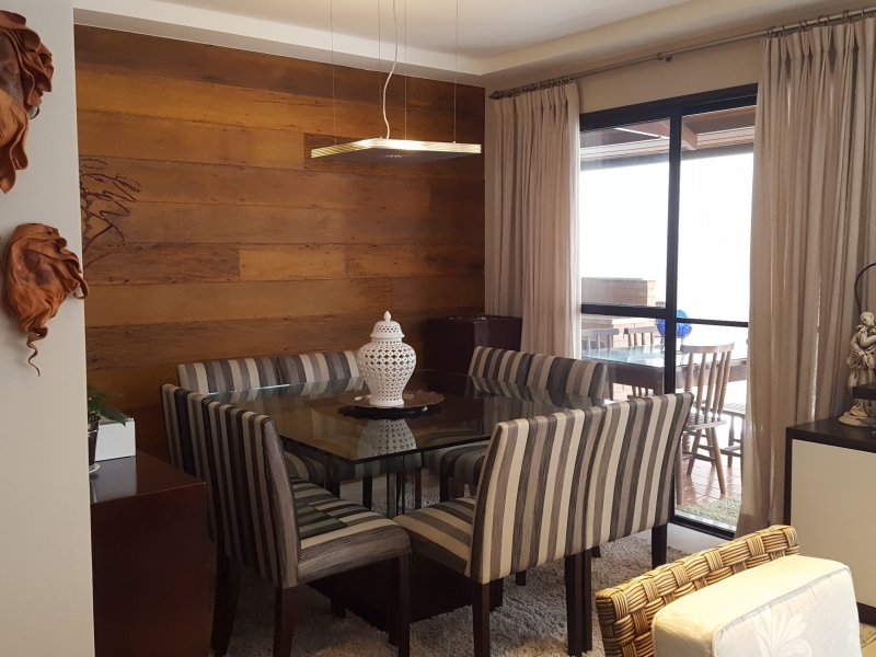 Apartamento à venda Jardim Colibri com 192m² e 3 quartos por R$ 790.000 - 1632214832-20190217-125146-resized.jpg