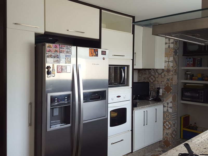 Apartamento à venda Jardim Colibri com 192m² e 3 quartos por R$ 790.000 - 1763273468-20190217-123422-resized.jpg