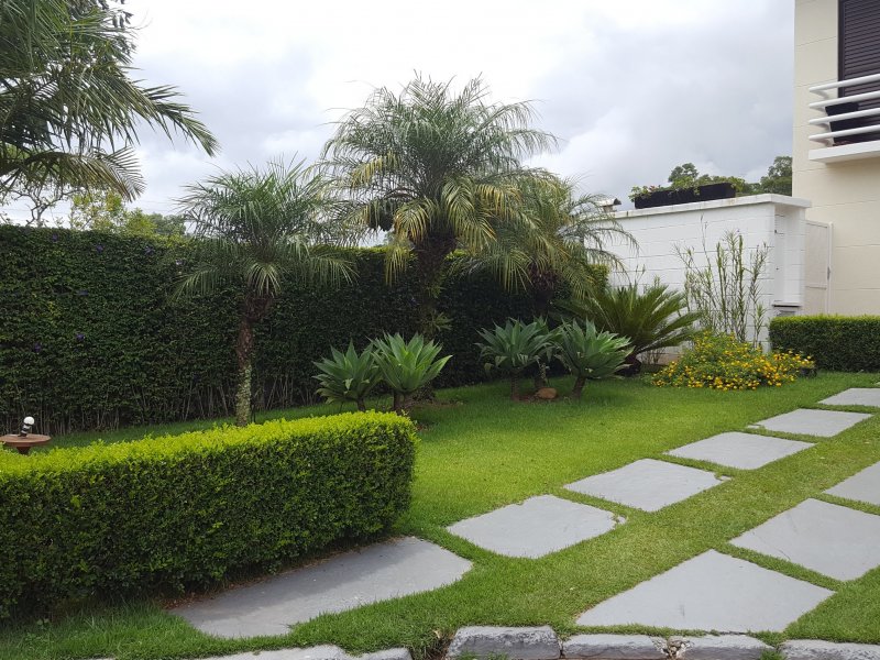 Apartamento à venda Jardim Colibri com 192m² e 3 quartos por R$ 790.000 - 1822909864-20190217-123542-resized.jpg