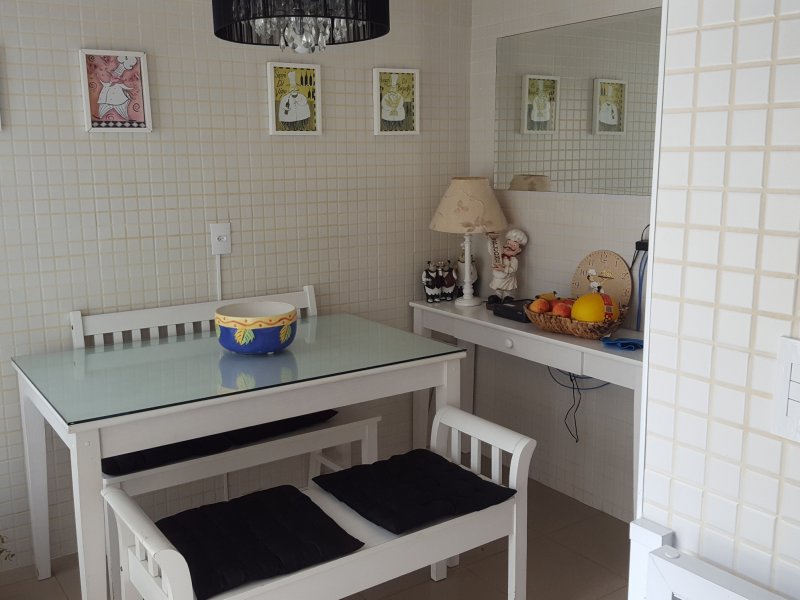 Apartamento à venda Jardim Colibri com 192m² e 3 quartos por R$ 790.000 - 1994303232-20190217-124432-resized.jpg