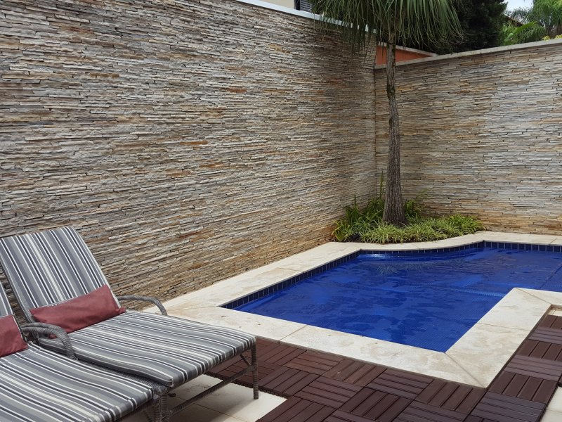 Apartamento à venda Jardim Colibri com 192m² e 3 quartos por R$ 790.000 - 2033067725-20190217-124302-resized.jpg