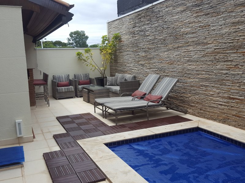 Apartamento à venda Jardim Colibri com 192m² e 3 quartos por R$ 790.000 - 2101465659-20190217-124230-resized.jpg